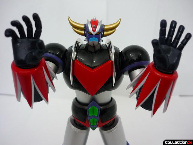 grendizer18