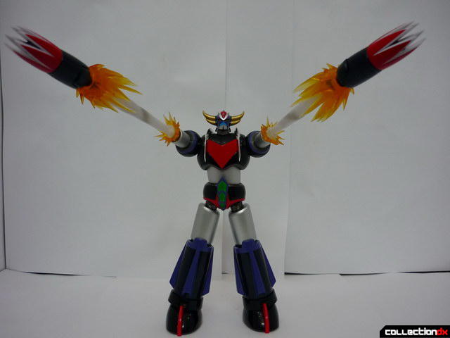 grendizer20