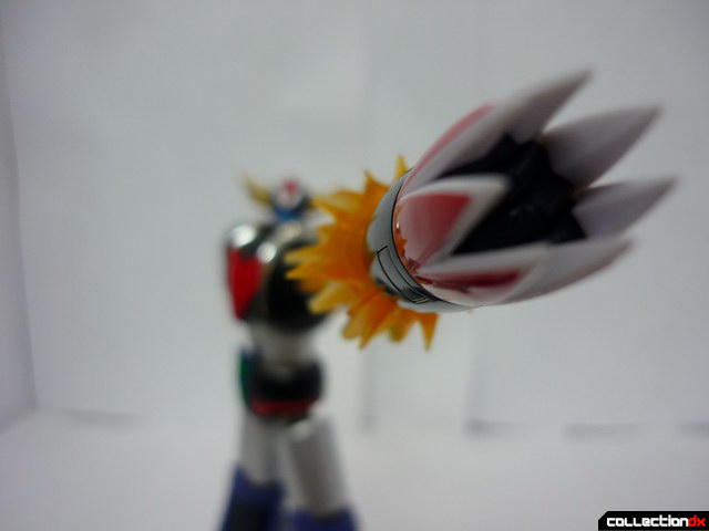 grendizer22