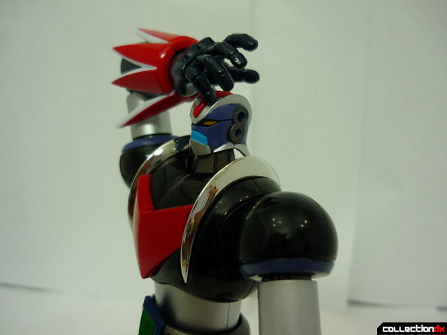 grendizer24