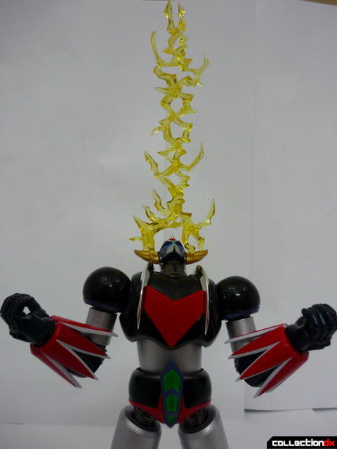 grendizer25