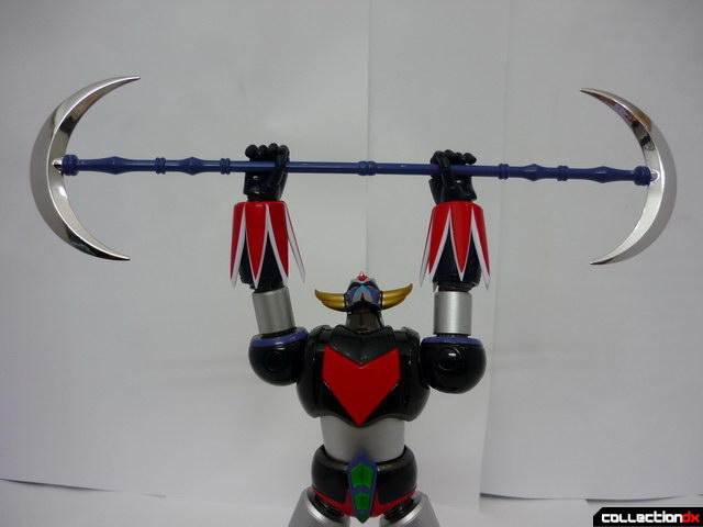 grendizer29