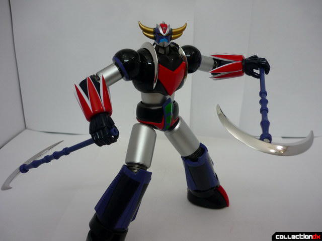 grendizer33