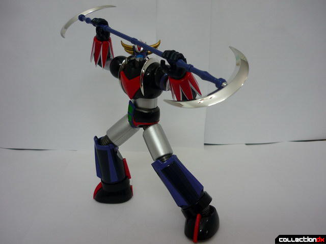 grendizer34