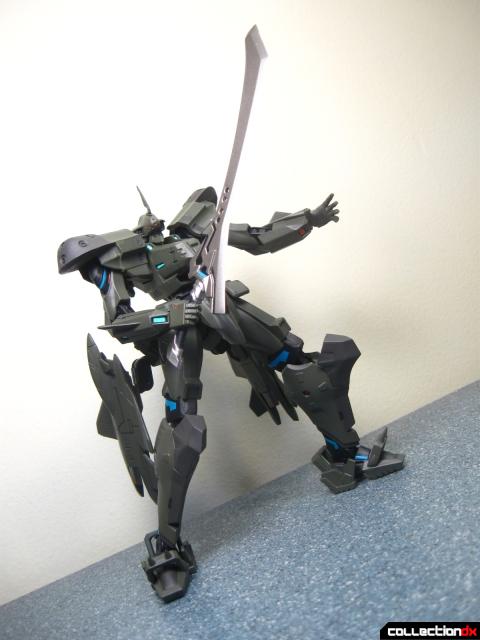 Muv Luv J-10 21