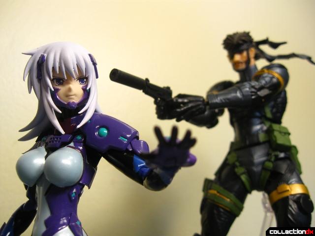 Figma Cryska 23