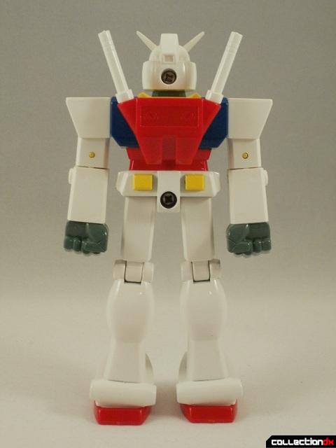 Gundam09
