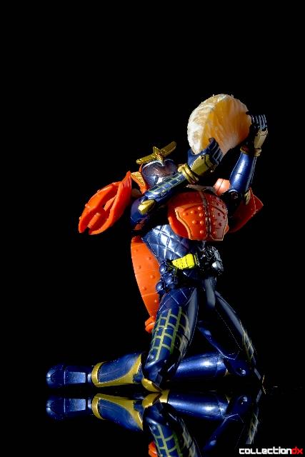 Gaim-21