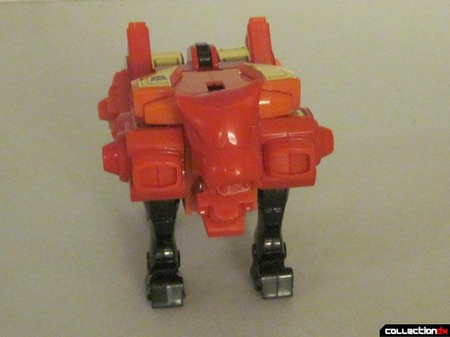 predaking_rampage_cat_front_1 copy.jpg