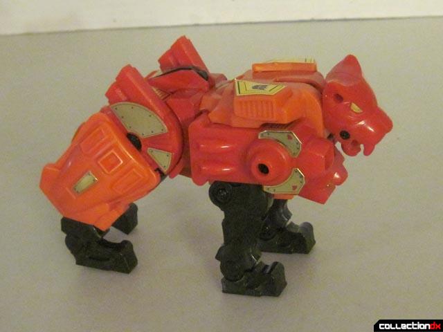 predaking_rampage_cat_R side_1 copy.jpg