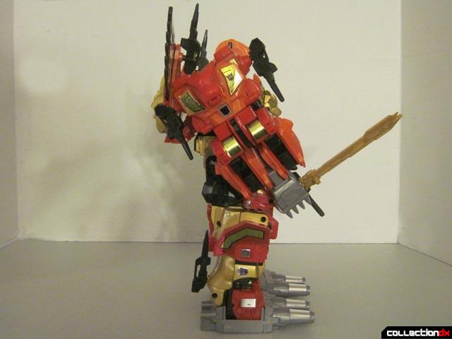 predaking_right side_view_with_stickers_1 copy.jpg