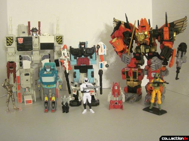 predaking_size party_1 copy.jpg