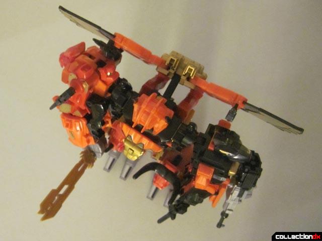 predaking_top_view_with_stickers_1 copy.jpg