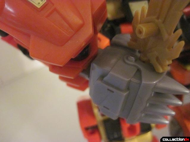 predaking_wrist joint_CU_1.jpg