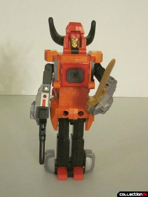 torox_bot_front copy.jpg