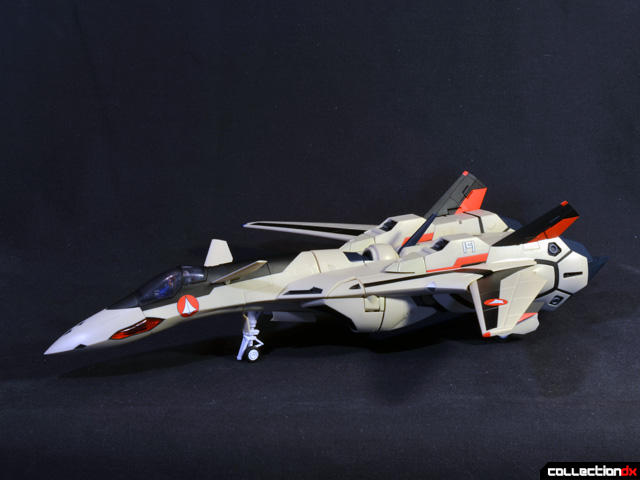 arcadia-yf19fp-02