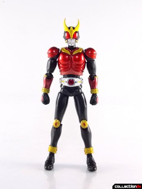 SH-Figuarts-Kamen-Rider-Kuuga-Mighty-Form-006