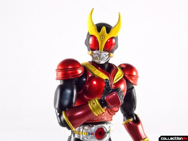 SH-Figuarts-Kamen-Rider-Kuuga-Mighty-Form-034