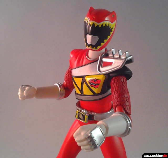 kyoryured1