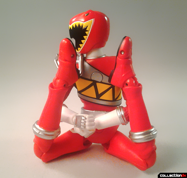 kyoryured18