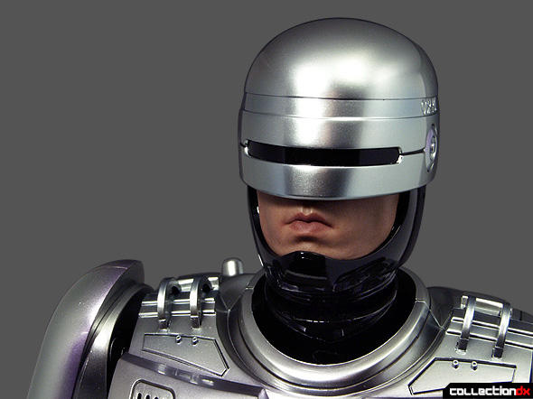 Robocop DX_04