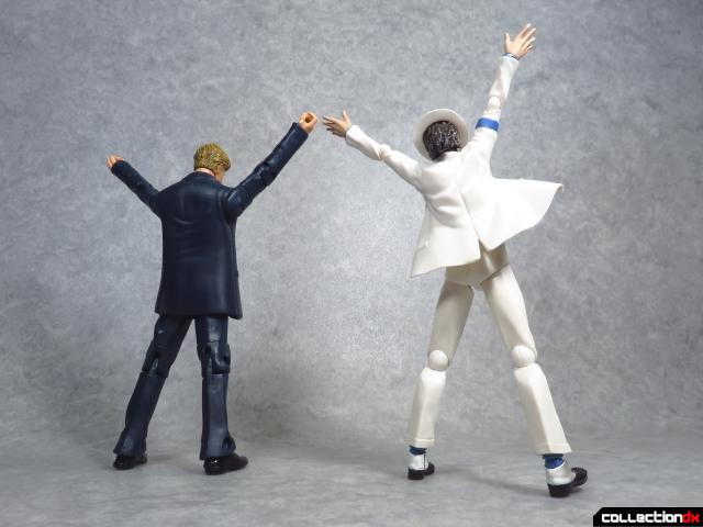 figuarts michael jackson 38