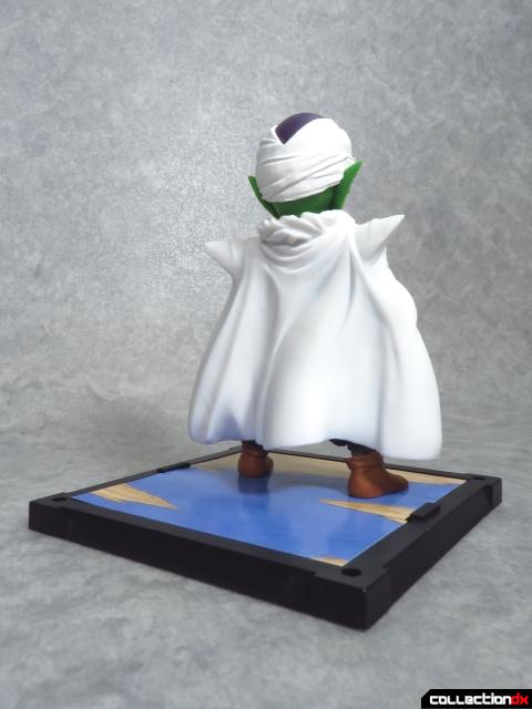 tamashii buddies piccolo 6