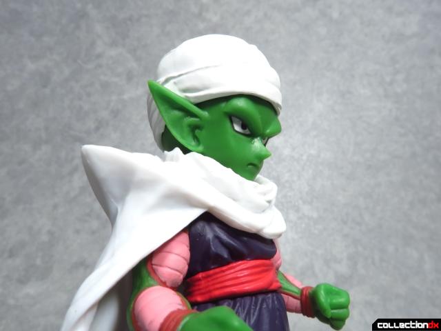 tamashii buddies piccolo 13