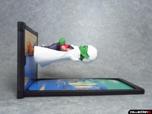 tamashii buddies piccolo 16