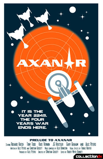Prelude_to_Axanar_poster