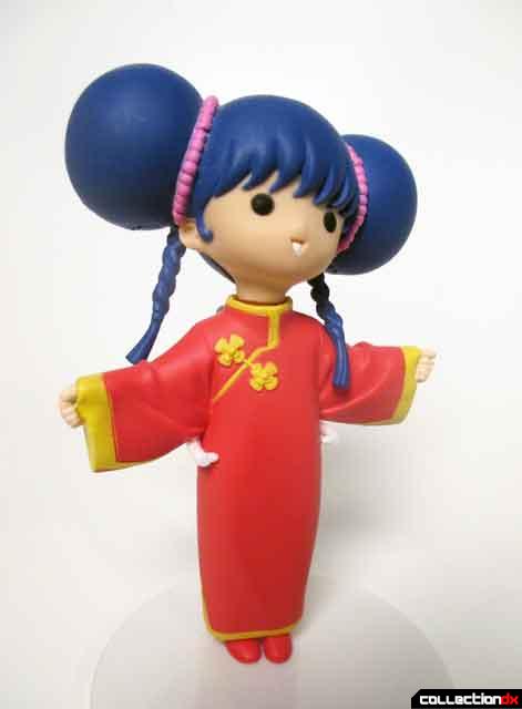 dx-minmay-doll-fnt
