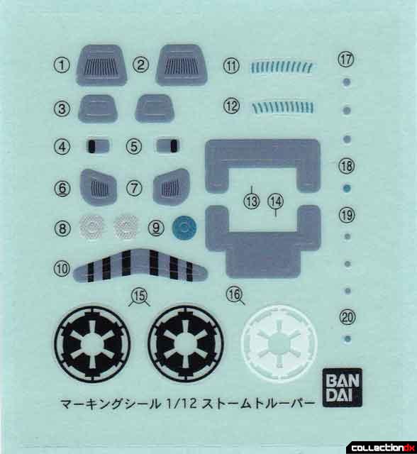 dx-Star-wars-st-stickers