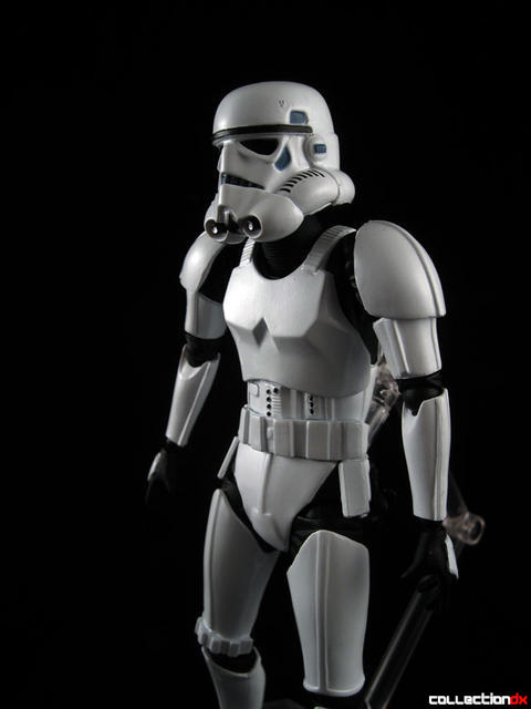 Stormtrooper