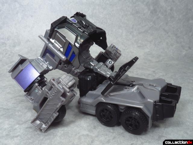 combiner motormaster 10