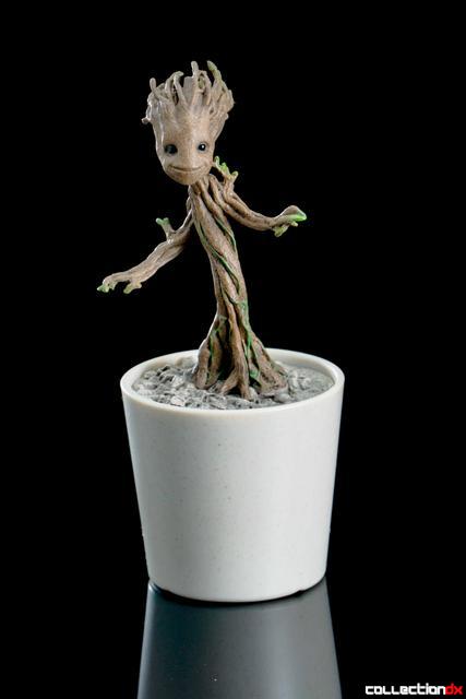 groot-10