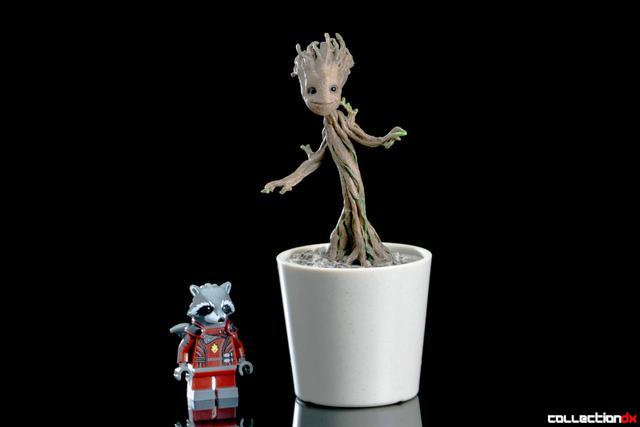 groot-11