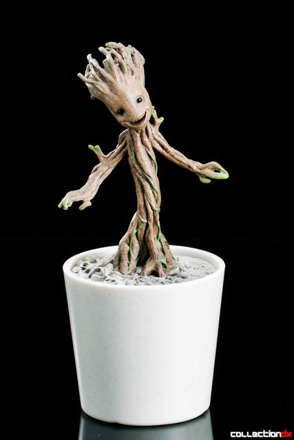 groot-13