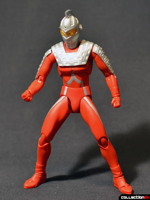 UltraAct-Ultraseven-04