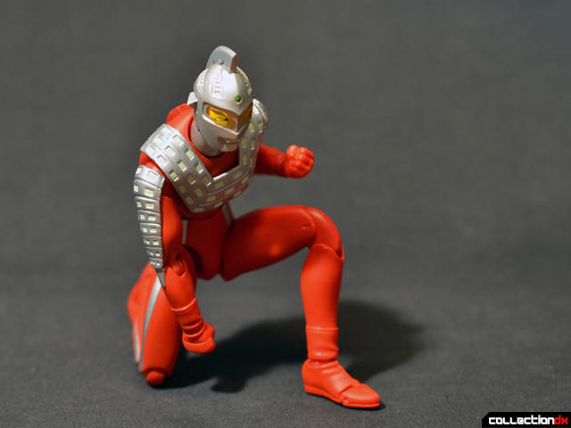 UltraAct-Ultraseven-05