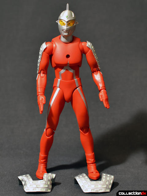 UltraAct-Ultraseven-08