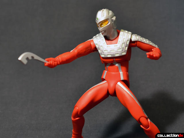 UltraAct-Ultraseven-12