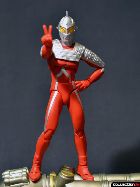 UltraAct-Ultraseven-19