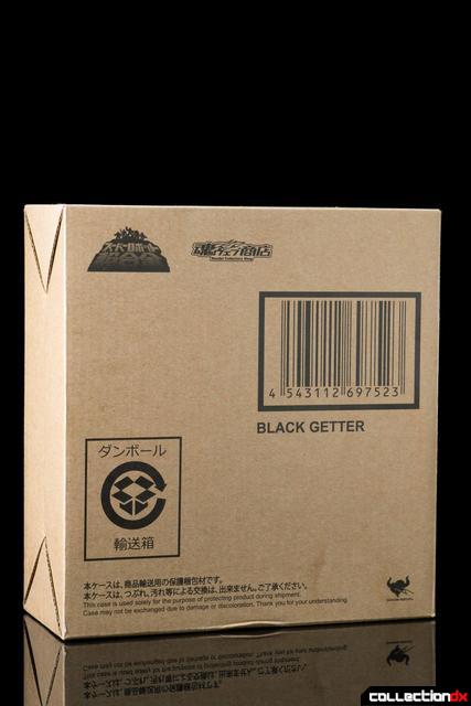 blackgetter-1