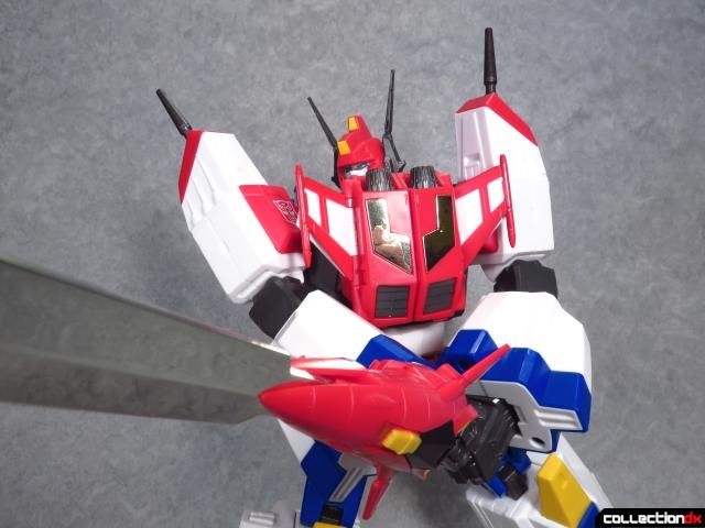 mp star saber 26