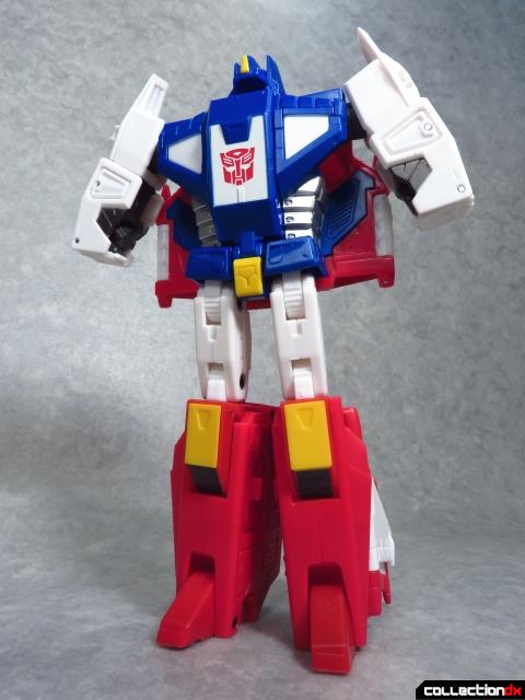 mp star saber 46