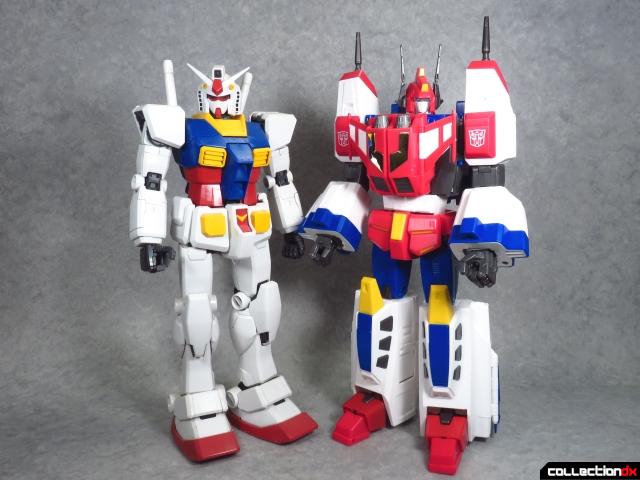 mp star saber 70