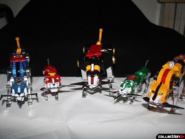 Voltron3.0 008