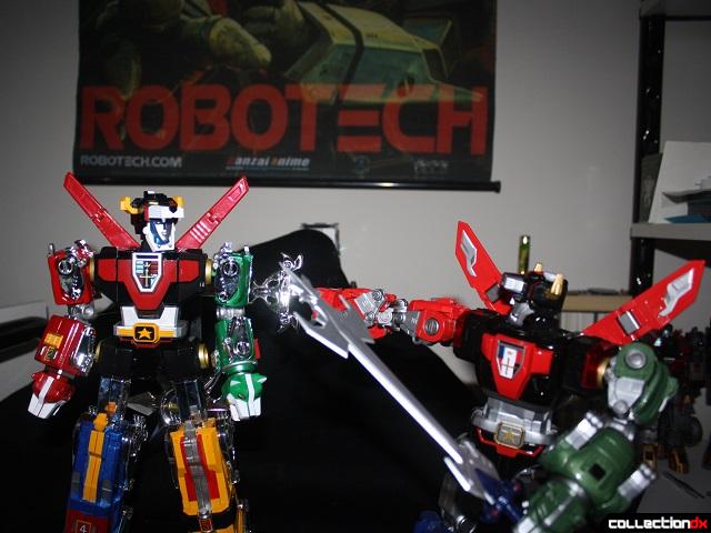 Voltron3.0 021