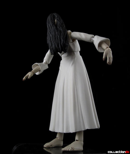 Sadako Yamamura