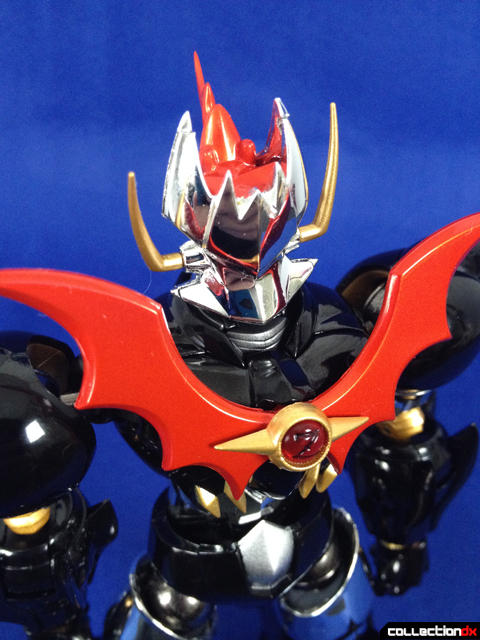 Mazinkaiser head_2